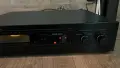 Pioneer SR-60 REVERBERATION, снимка 3