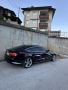 продавам лек автомобил audi a5 4х4 2013  4врати десен волан регистриран , снимка 10