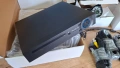 DVR за видеонаблюдение + 4 камери, снимка 2
