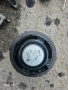 Говорител са Vw Touran,Golf 5,6 ,Jetta ,Caddy и други., снимка 3