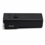 LED фар за велосипед USB 450LM, снимка 3