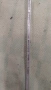 DELL P2422H    4H.58A01.A00    4H.58A02.A00      BN7002542  W165 CDLG SI243, снимка 8