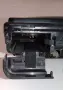 Sony discman D-4, снимка 4
