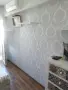 Продажба 3 стаен Поморие от собственик!, снимка 6