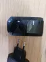 NOKIA 7070.      .......*, снимка 4