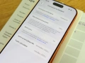 iPhone 17 Pro Max Гаранция А1, снимка 9