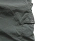 HAGLOFS Midfjell shorts - мъжки къси панталони, размер М, снимка 6
