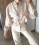 яке Pause Jeans, снимка 1