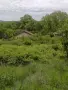 Продава имот със стара къща село Извор Софийско, снимка 7