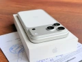 iPhone 17 Pro Max 59 зареждания перфектен!!!, снимка 6