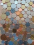 Колекция монети, снимка 5