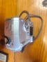 PENTAX Optio 550 5,0 Megapixels , снимка 12