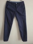 G star raw лятно панталонче, снимка 3