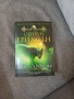 Фентъзи книги - Стивън Ериксън; Реймънд Фийст и Браян Маклелан, снимка 1