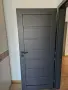 Интериорна врата граде , снимка 1
