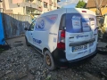 Dacia Dokker на части 1.6, снимка 4