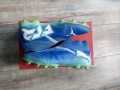 Бутонки PUMA FUTURE 7 MATCH 41 номер, снимка 1