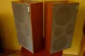 Elac Electroacustic LK 4100, снимка 6