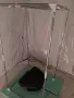 MAMMOTH PRO+300L PRO+90 growbox grow tent, снимка 6