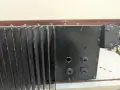 BELL Powermixer MPX 604, снимка 10