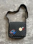 Louis Vuitton чанта , снимка 2