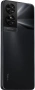 Смартфон TCL 505, 4GB + 4Gb, 128GB, снимка 8