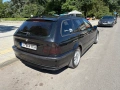 BMW 320d  ръчка , снимка 4