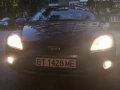 Продавам изключително запазен ford focus 1.6i, бензин., снимка 15
