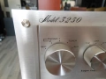 MARANTZ  170  DC    3250  УСИЛВАТЕЛ С КРАЙНО СТЪПАЛО, снимка 6