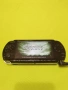 PSP конзола, снимка 2