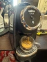 Кафемашина за капсули Lavazza blue lb300, снимка 2