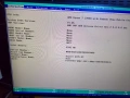 Дънна платка за ACER Aspire A315-42, Ryzen 7 3700U, LA-H801P, снимка 2