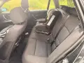 BMW 330D XD 231, снимка 10