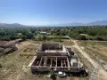 Винарска изба с къща за гости, снимка 6
