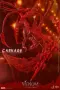 Hot Toys MMS619 и MMS620  Carnage Collector Edition 1/6 — Venom: Let There Be Carnage — 43 см, снимка 6