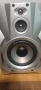 Уредба Sony nx3av rx77, снимка 6
