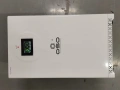 Соларна Lifepo4 батерия 16kw, клетки 314Ah, снимка 1