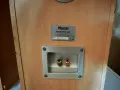 Magnat-Monitor 220, снимка 7
