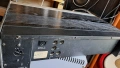 Philips 551, снимка 9