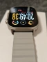 Realme watch 5 Нов, снимка 2
