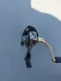 Риболовна макара Daiwa exceler 2500 lt , снимка 6