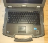 DELL LATITUDE E6400 XFR  14", снимка 12