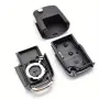 Кутия за ключ VW/Seat/Skoda с 3 бутона , снимка 3