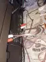 Комплект Grundig Грамофон PS2600,усилвател VE750 и колони UMS12, снимка 7
