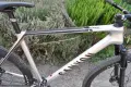  Canyon Exceed CF 7-карбонов велосипед- 29 цола, снимка 2