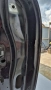 Front left door Ford Puma year 2020 2021 2022 2023 2024 2026 code LV4BS20205AD, LV4B-S20205-AD , снимка 5