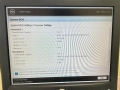 Сървър Dell R630 - 2x E5-2670v3 32GB RAM 2x750W, снимка 13