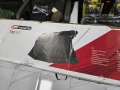 Промо Палатка за риболов JRC Extreme TX2 AP, снимка 9