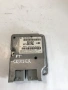 Контролен блок за Chrysler Pt Cruiser (2007) 0285001802 04714681Ae, снимка 1