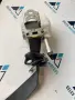 N088701 заден ляв колан от Toyota Yaris P13, 1.0i, 72 ph., 5 sp., engine 1KR-FE, KSP130 2020, снимка 7